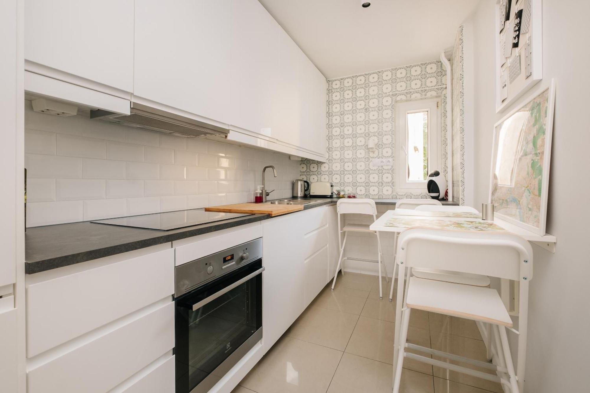 Srodmiescie Apartment By The River Varsavia Esterno foto